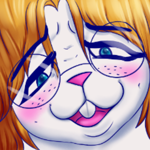 Gumiki