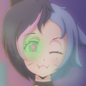 GumiMaeVT