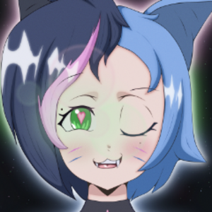 GumiMaeVT