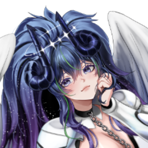 GumiSeiryu