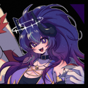GumiSeiryu