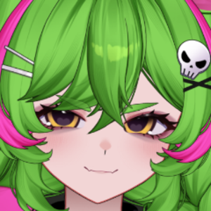 Gumishoo