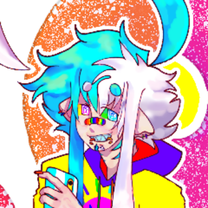 GUMMI35HARK