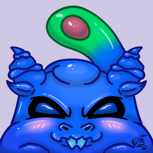 GummiDraco