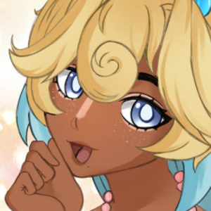 GummyGyaru
