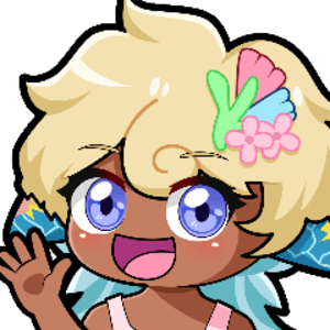 GummyGyaru