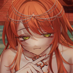 GummyKoi