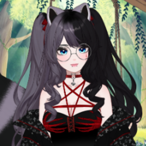 gummypenguin12