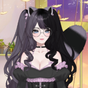 gummypenguin12