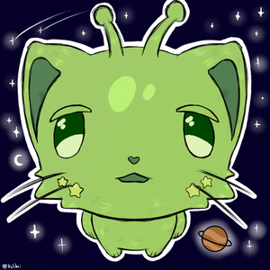 gumpVT