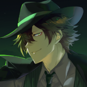 Gumshoe_Gamer