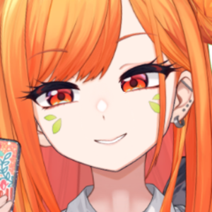 Gunmango