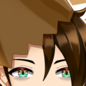 gungy_vt