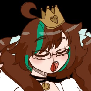GunmetalHime
