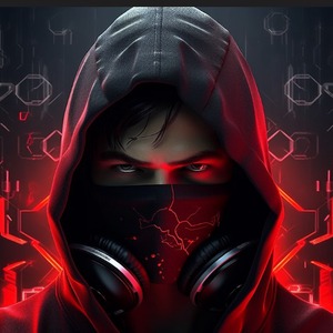 gunsbutter
