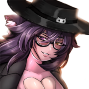 Gunslinger_Sky