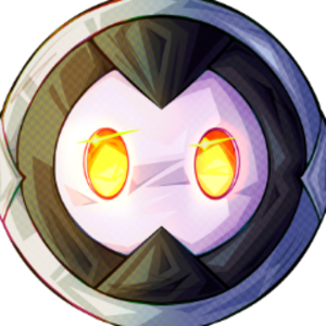 Gunvolt04