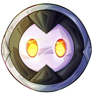 Gunvolt04