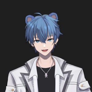 Guoguo