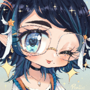 Guppychi