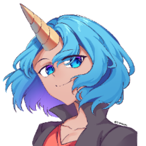Gurebii