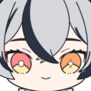 GureiMurin