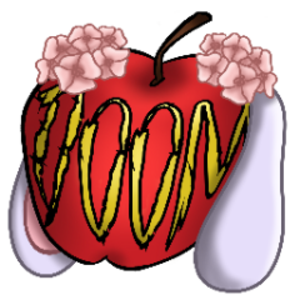 GurgiOfDoom