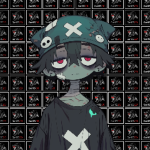 guri_vt