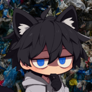 guri_vt