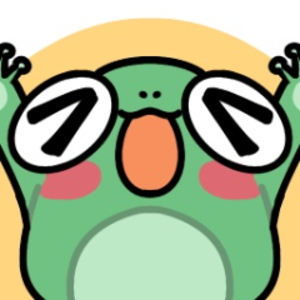 Gurigeguri
