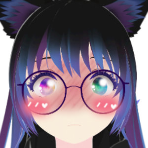 Gurincheri