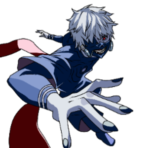 gurmangh