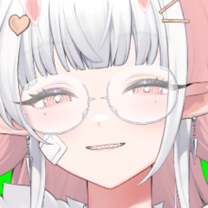 guro_senpai