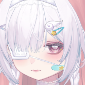 guro_senpai