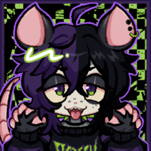 Guromie