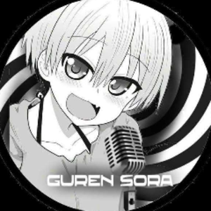 Gurrensora