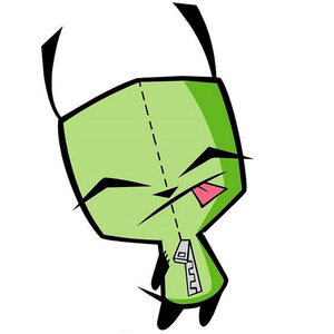 Gurrr