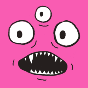 gurtDX
