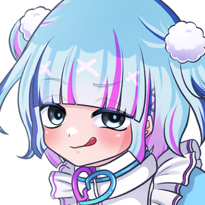 ぐるぐるぐる子