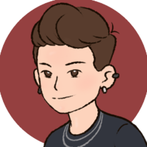 Gus94Gaming