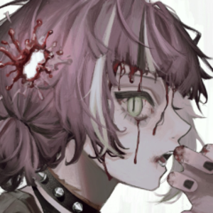 Gushiken Miya