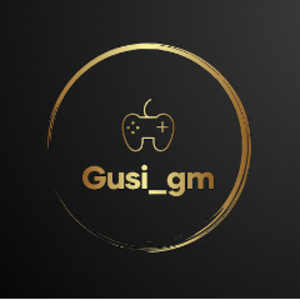 Gusi_gm