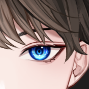GusNaaa