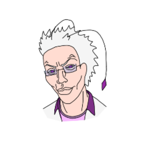 GussR_One