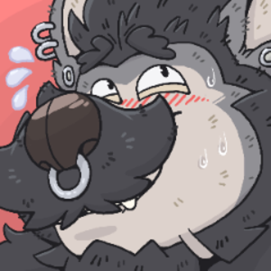 GustlyWolf