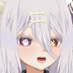 gutohoneko