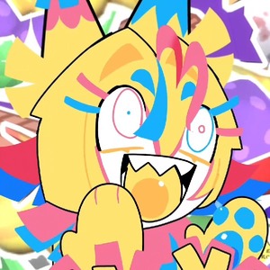 gutsplash