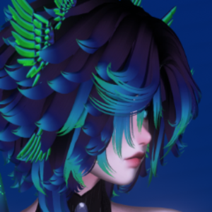 Gutzjunkie