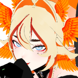 Gutzjunkie