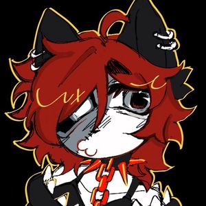 gutzundead